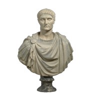 Konstantin den store