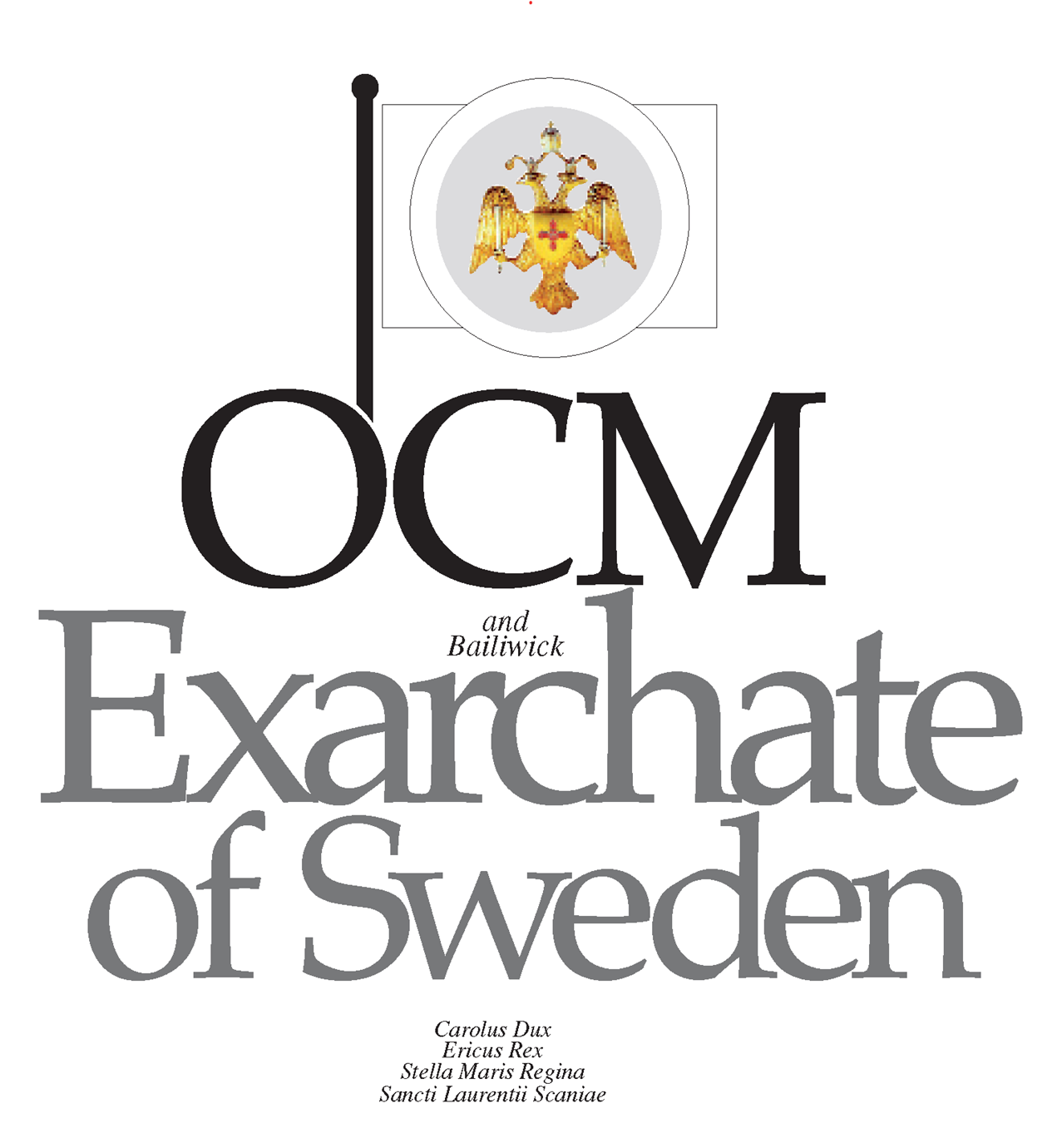 OCM Engelsk web
