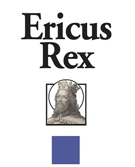 Ericus Rex logo