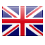 English (United Kingdom)